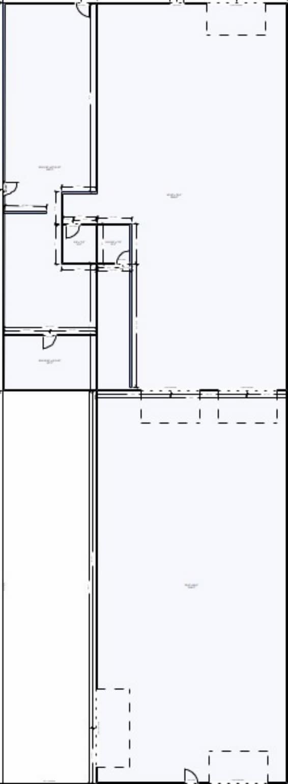 5640 Mackenzie Ave, Albertville, MN à louer Plan d’étage- Image 1 de 4