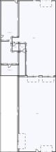 5640 Mackenzie Ave, Albertville, MN à louer Plan d’étage- Image 1 de 4