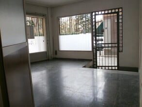 Commerce de détail dans Segovia, Segovia à louer Photo intérieure- Image 1 de 5