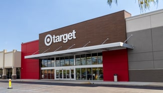 Plus de détails pour 3474 Highway 190, Mandeville, LA - Commerce de détail à louer