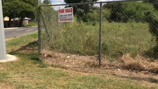 More details for 1616-2760 Evers Rd, San Antonio, TX - Land for Sale