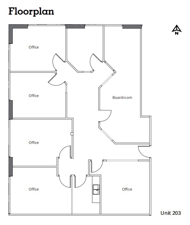 38 Fell Ave, North Vancouver, BC à louer Plan d  tage- Image 1 de 1