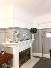 2421 4th St, Berkeley, CA for lease Interior Photo- Image 2 of 4