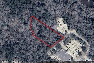 More details for 60 Starbrush Cir, Covington, LA - Land for Sale