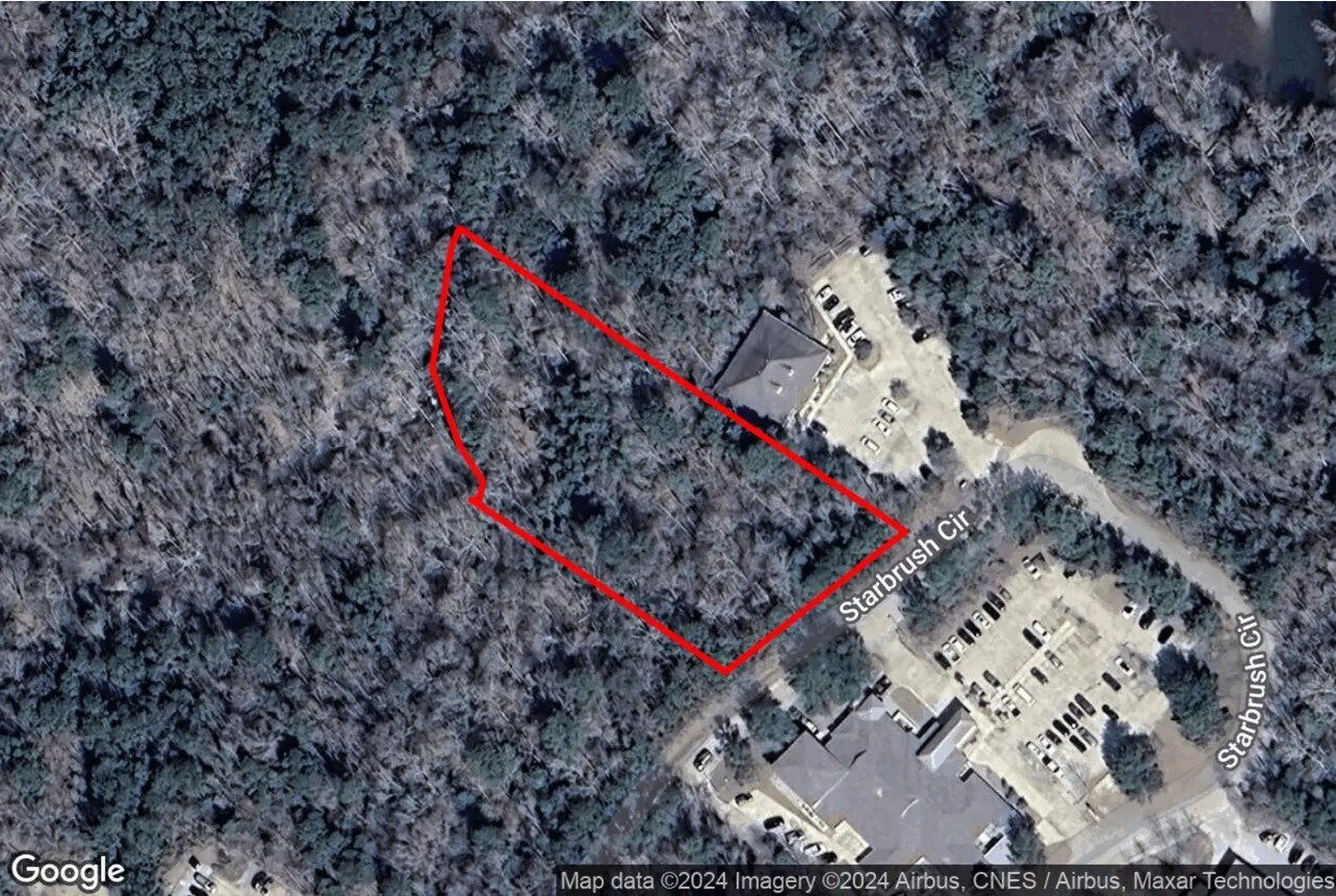 60 Starbrush Cir, Covington, LA for sale Primary Photo- Image 1 of 2