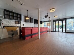 68 Loisaida Ave, New York, NY à louer Photo intérieure- Image 2 de 5