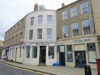 More details for Retail for Sale