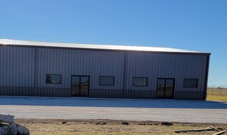 More details for 302 Commercial Loop, Elgin, OK - Office/Retail for Lease