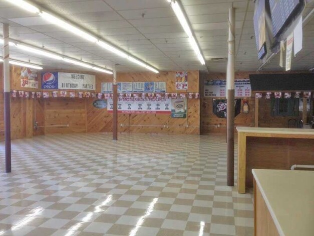 239 Main St, Old Town, ME à louer - Autre - Image 3 de 14