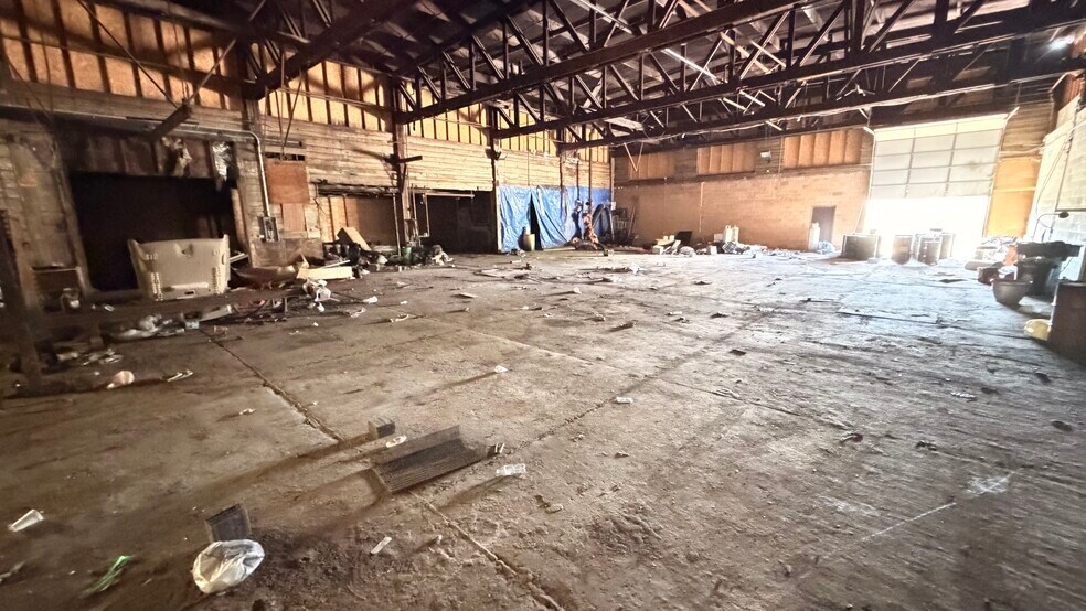 777 S Franklin St, Wilkes-Barre, PA à vendre - Photo du bâtiment - Image 3 de 24