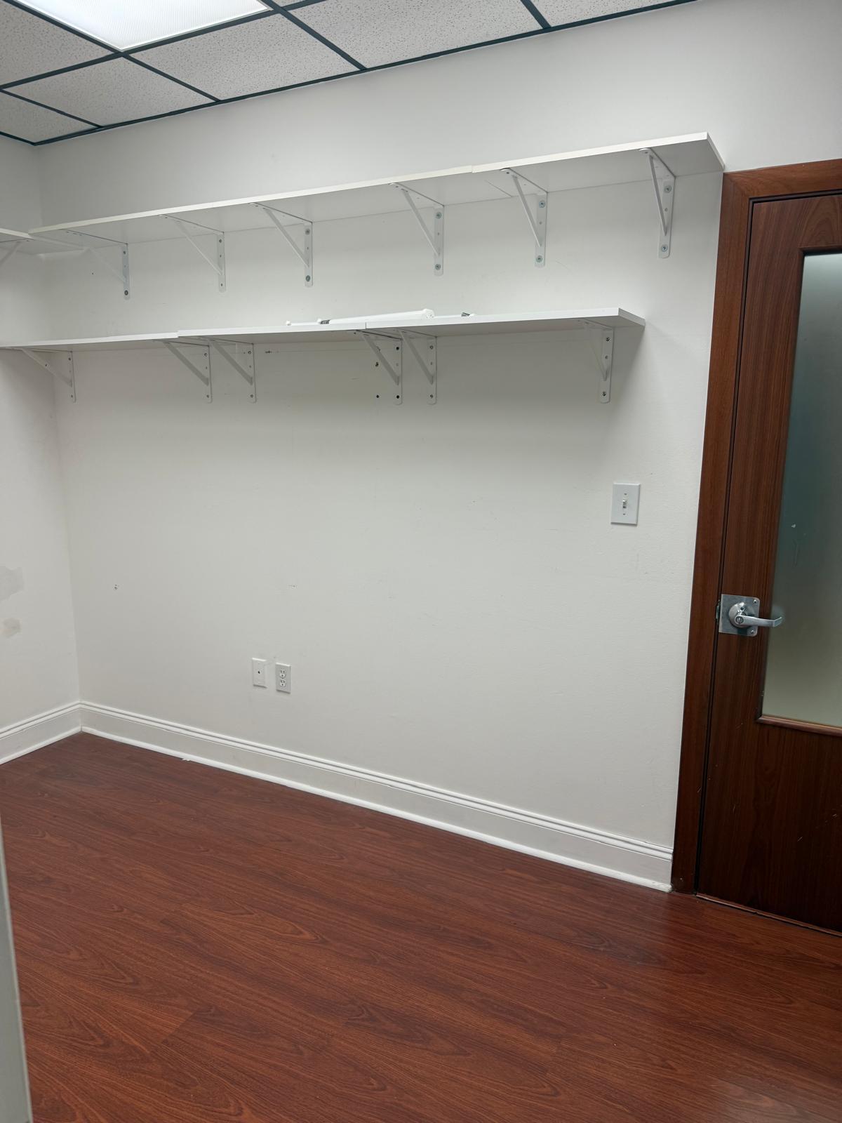 1801 Coral Way, Miami, FL for lease Interior Photo- Image 1 of 4