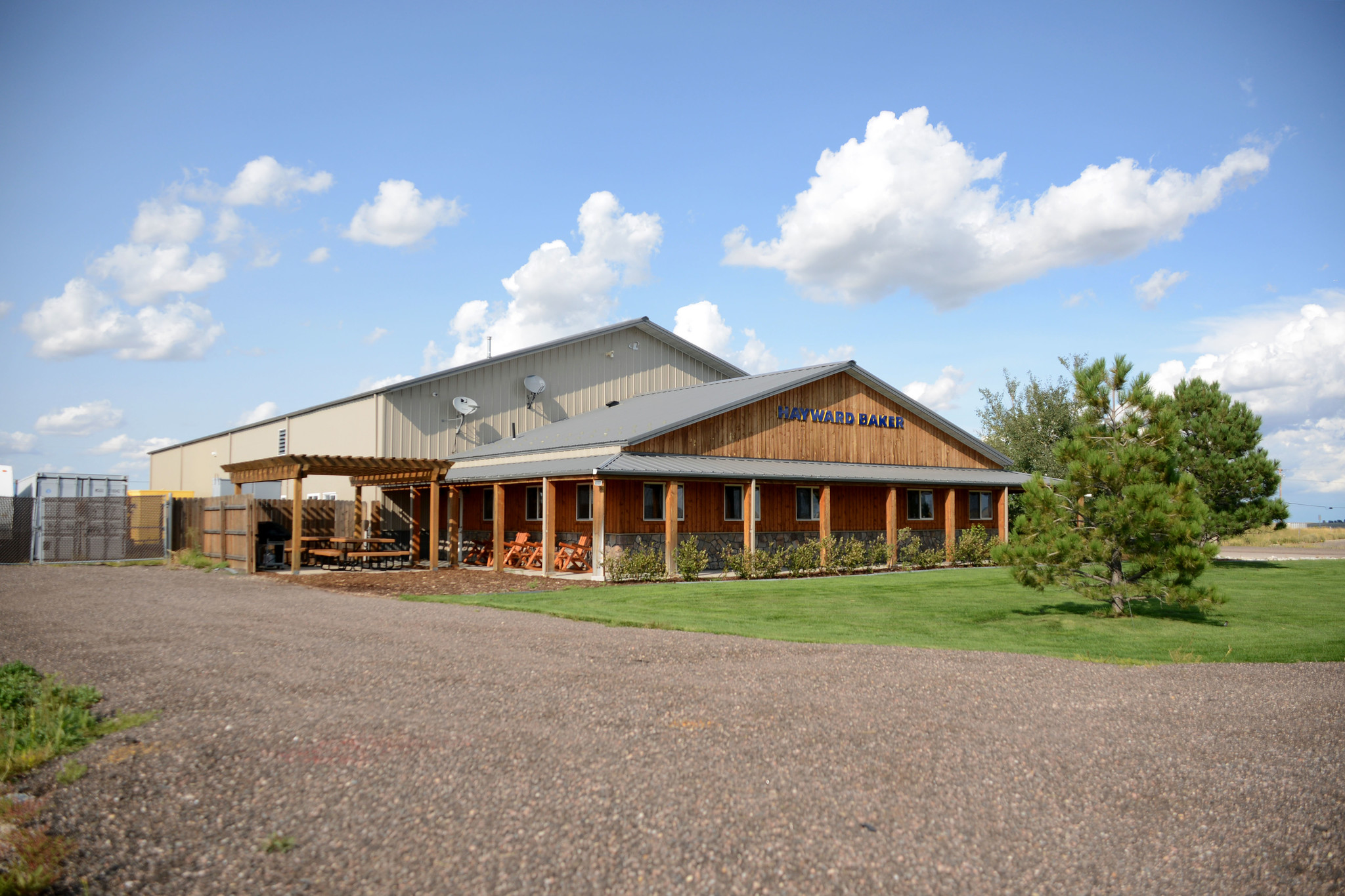 7989 Cherrywood Loop, Kiowa, CO for sale Primary Photo- Image 1 of 1