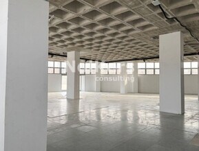 Industrial in Sant Just Desvern, Barcelona for lease Interior Photo- Image 2 of 19
