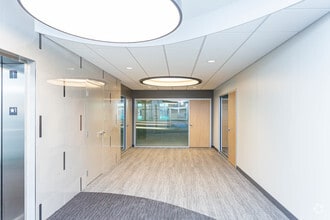 173 Industry Dr, Pittsburgh, PA for sale Interior Photo- Image 2 of 20