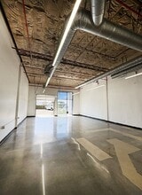 1954 Placentia Ave, Costa Mesa, CA for lease Interior Photo- Image 2 of 6