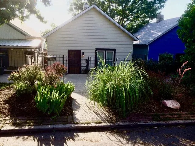 3122 Umatilla St, Denver, CO à vendre - Photo principale - Image 1 de 9