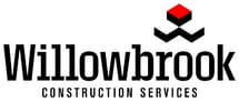 Willowbrook, Inc.