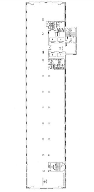 More details for 92 Albert Emba, London - Coworking for Lease