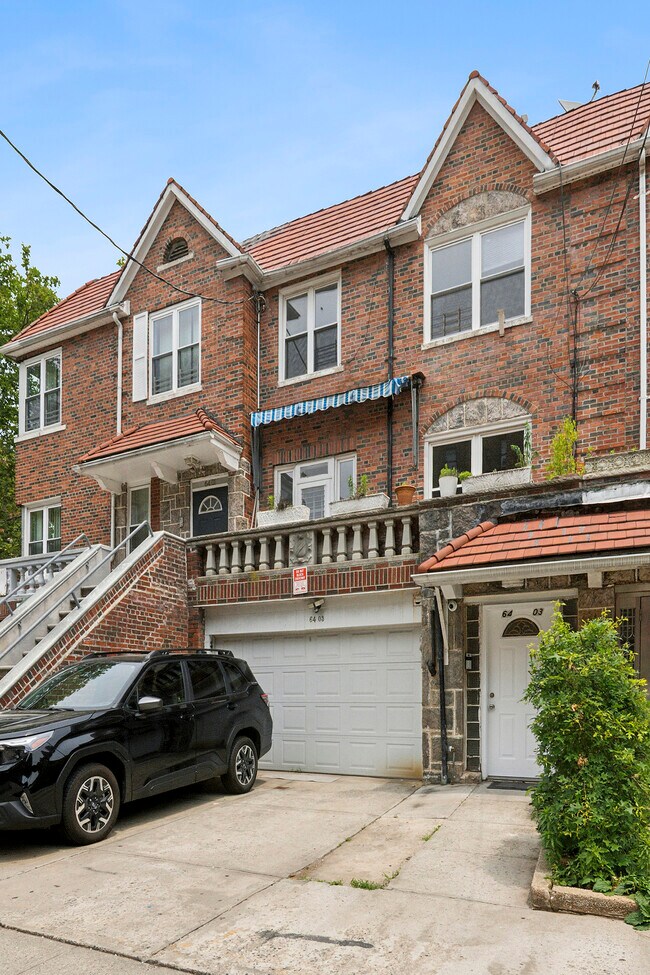More details for 64-03 102nd st, Queens, NY - Multifamily for Sale