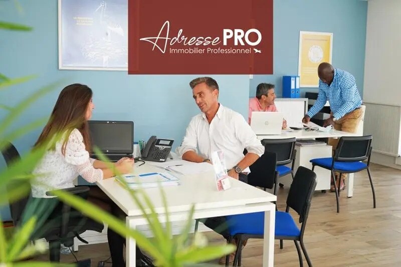 Retail in Toulouse for sale Interior Photo- Image 1 of 2