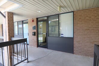 8441 Belair Rd, Nottingham, MD for lease Interior Photo- Image 2 of 17