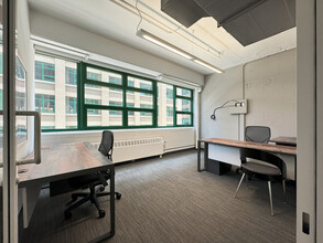 55 Prospect St, Brooklyn, NY for lease Interior Photo- Image 2 of 8