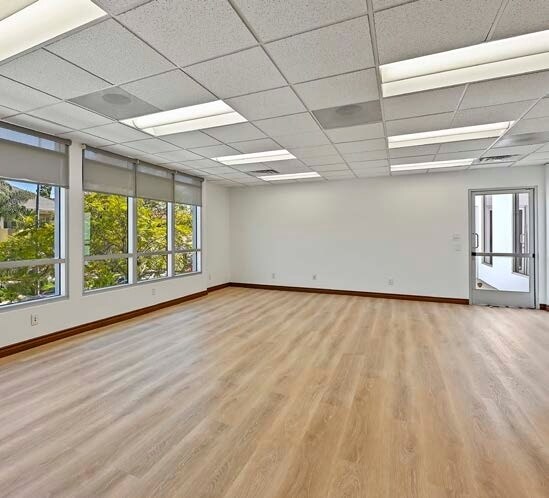 3430 5th Ave, San Diego, CA for lease Interior Photo- Image 1 of 8