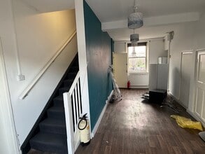 27A Finkle St, Selby à louer Photo intérieure- Image 2 de 7