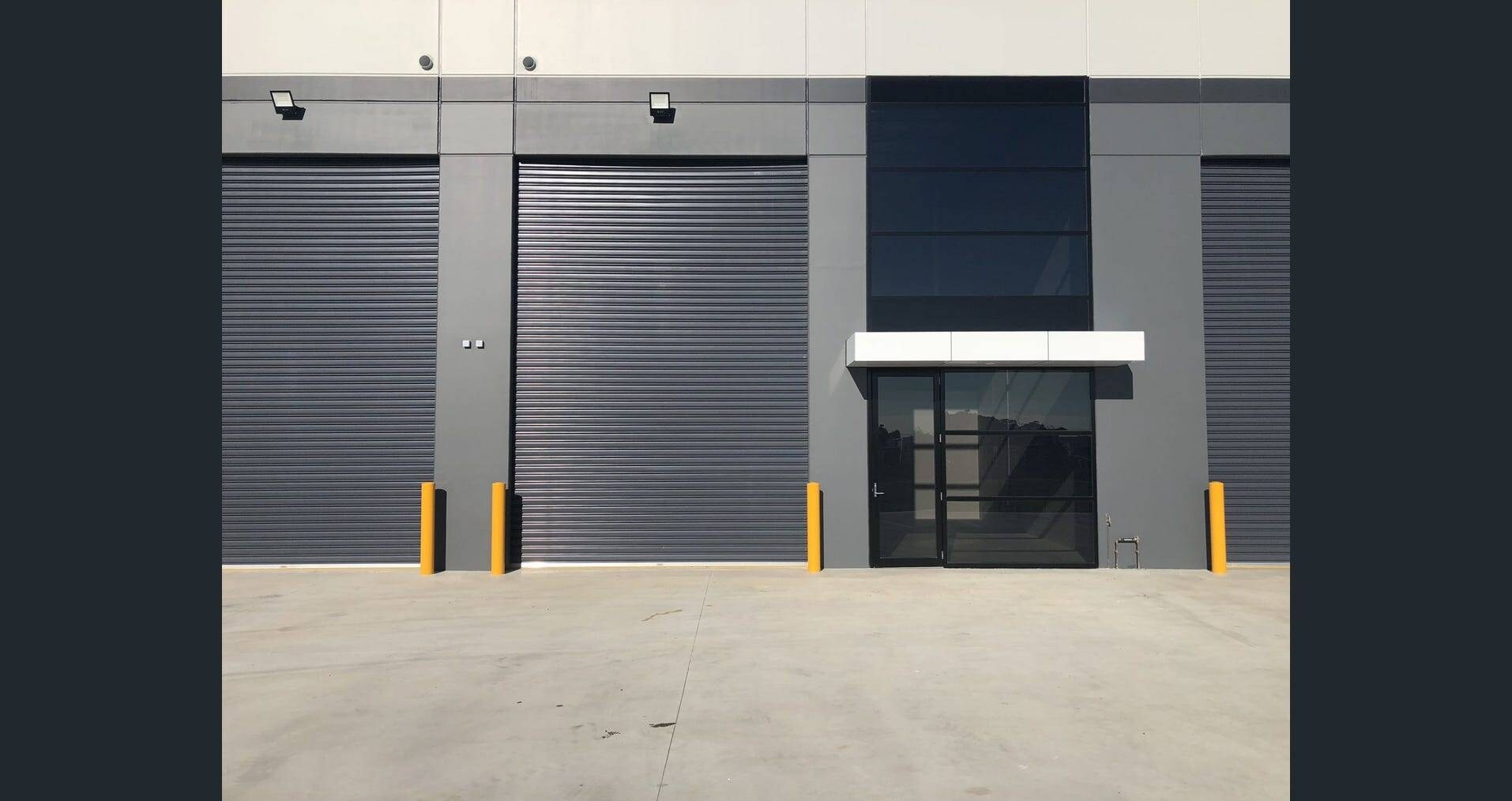 3 Sugar Gum Ct, Braeside for lease Building Photo- Image 1 of 2