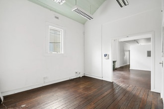191 Smith Street, Fitzroy for lease Interior Photo- Image 2 of 4