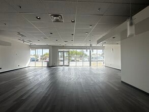 1920 S Stapley Dr, Mesa, AZ for lease Interior Photo- Image 2 of 4