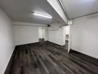 More details for Retail for Lease