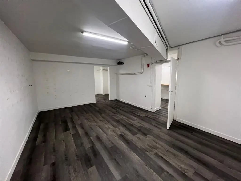 Commerce de détail dans Paris à louer Photo intérieure- Image 1 de 10