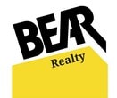 Bear Realty