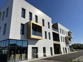 Plus de détails pour Flex à vendre