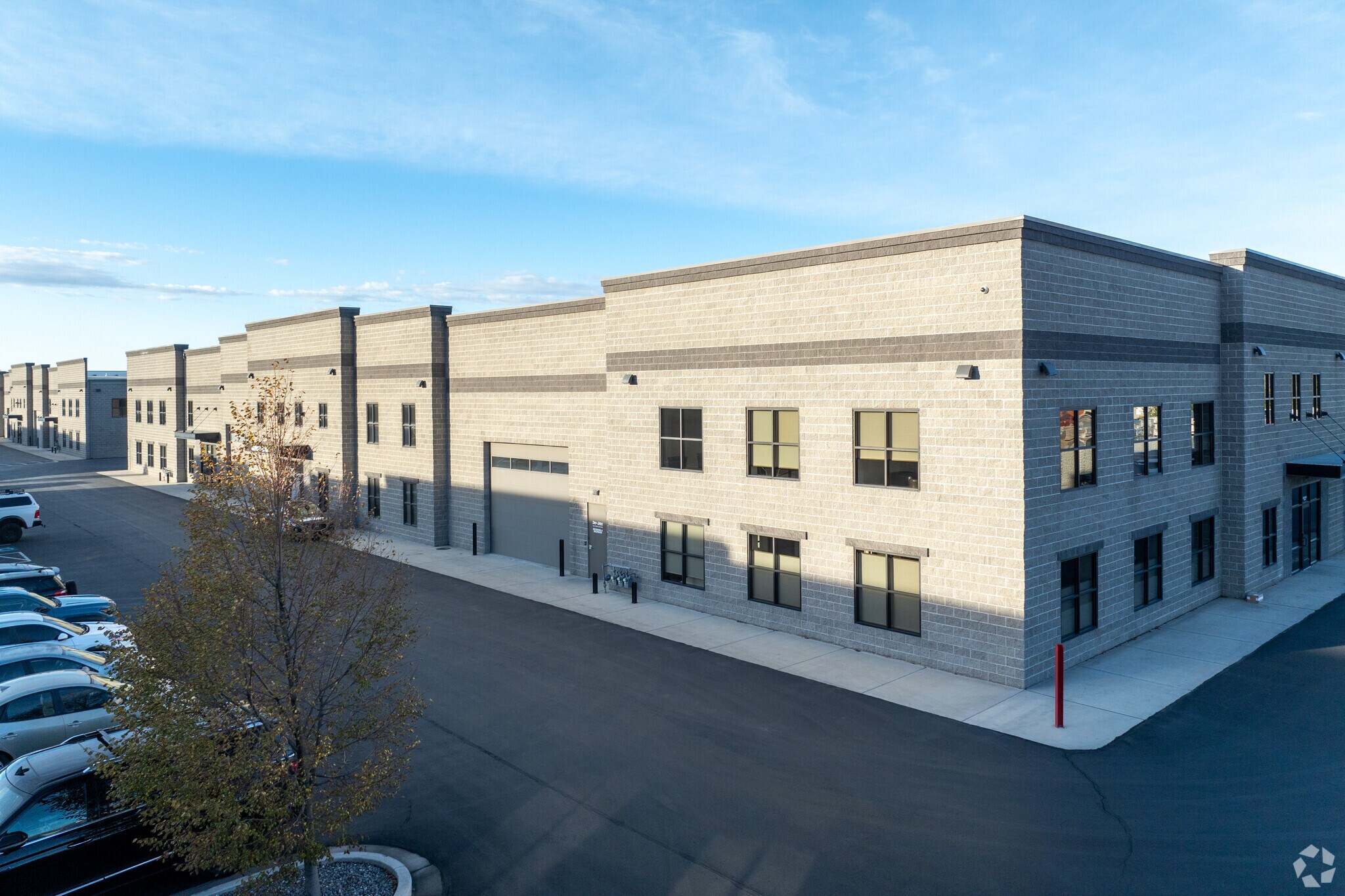 564 W 700 S, Pleasant Grove, UT à vendre Photo principale- Image 1 de 1