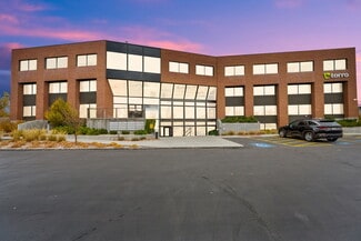 More details for 5965 S 900 E, Salt Lake City, UT - Office for Lease