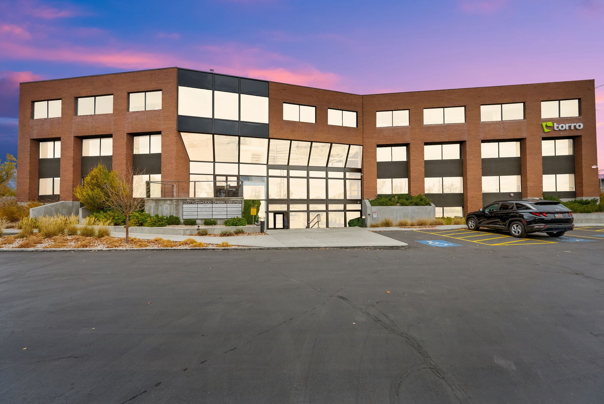 5965 S 900 E, Salt Lake City, UT for lease Building Photo- Image 1 of 11