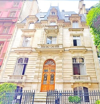 More details for Office for Sale