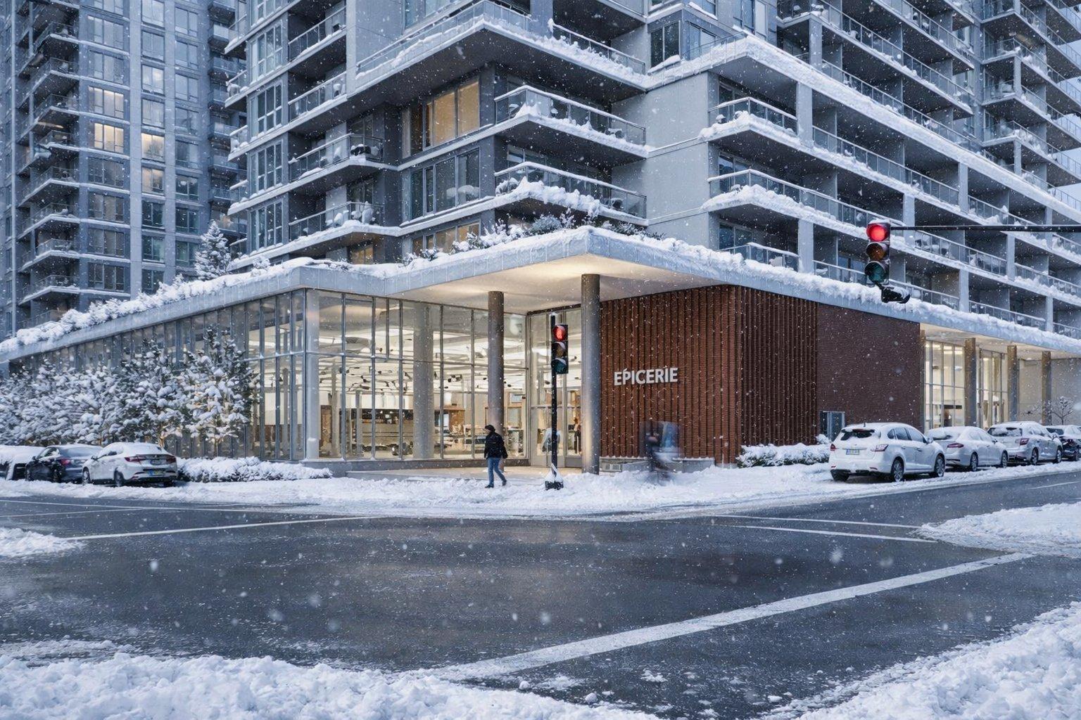 67 St Wellington, Gatineau, QC for lease Interior Photo- Image 1 of 6