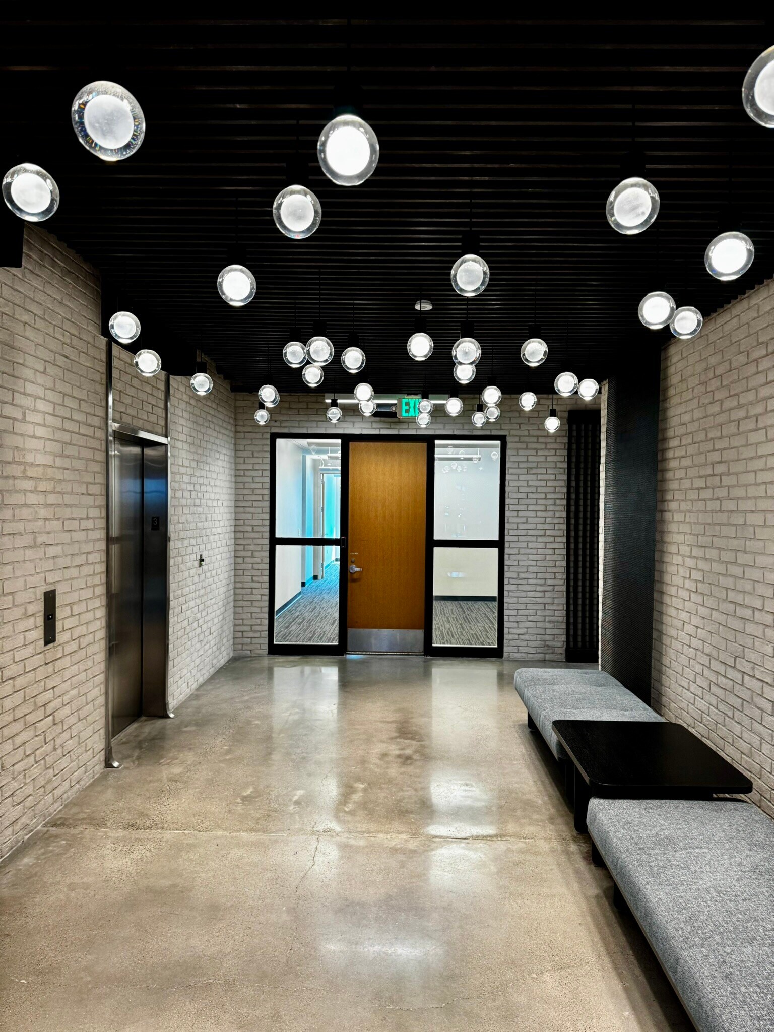 801 N 500 W, West Bountiful, UT for lease Building Photo- Image 1 of 15