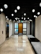 801 N 500 W, West Bountiful, UT for lease Building Photo- Image 1 of 15