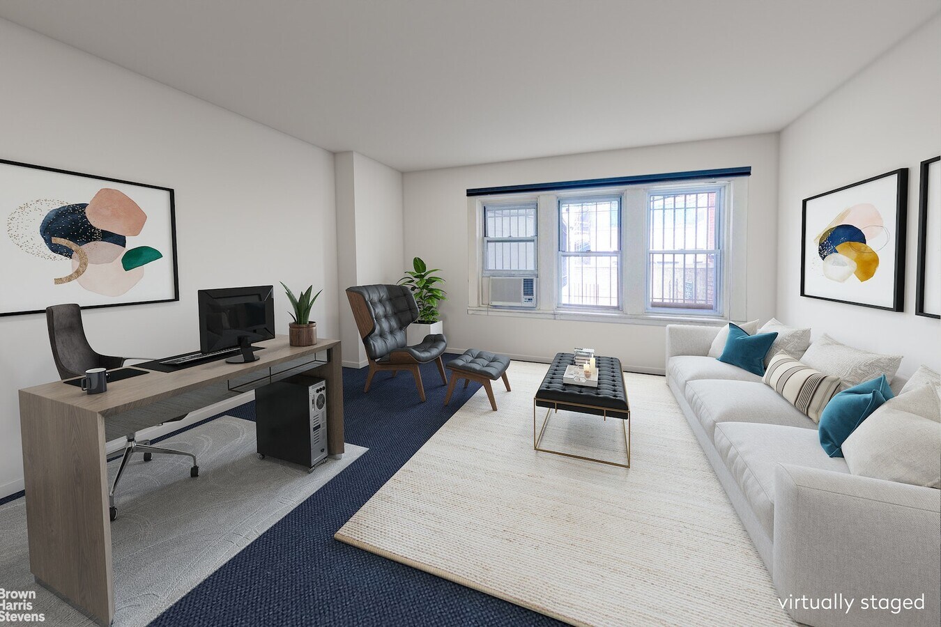 19 E 73rd St, New York, NY 10021 - Unité Medical -  - Photo intérieure - Image 1 of 11