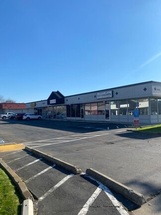 More details for 1150 Fulton Ave, Sacramento, CA - Retail for Lease