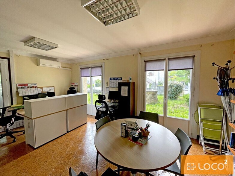 18 Allée De Lasplanes, Colomiers à vendre - Photo intérieure - Image 2 de 6