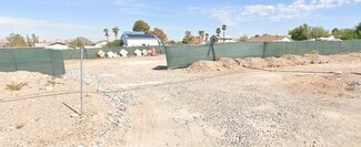 More details for 0 Ithaca, Henderson, NV - Land for Sale