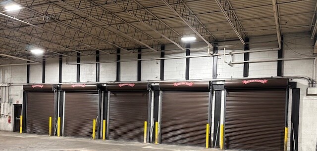 200 7th St, Etowah, TN à louer - Photo intérieure - Image 3 de 6