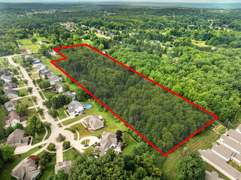 2022 Akins Rd, Broadview Heights, OH for sale - Building Photo - Image 2 of 19