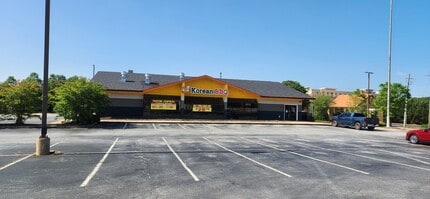 14225 Jones St, Lavonia, GA for sale Interior Photo- Image 1 of 7