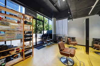 710-722 George St, Sydney à louer Photo intérieure- Image 2 de 6